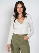 Blusa-Billabong-M-L-Long-Sleeve-Baby-Tee-Off-White-Off-White-P