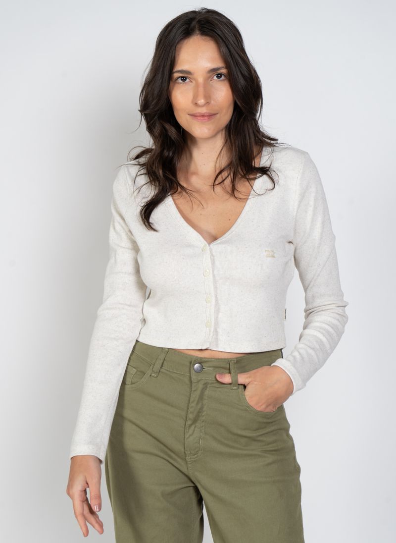 Blusa-Billabong-M-L-Long-Sleeve-Baby-Tee-Off-White-Off-White-P