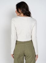 Blusa-Billabong-M-L-Long-Sleeve-Baby-Tee-Off-White-Off-White-P