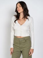 Blusa-Billabong-M-L-Long-Sleeve-Baby-Tee-Off-White-Off-White-P