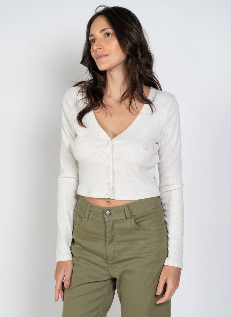 Blusa-Billabong-M-L-Long-Sleeve-Baby-Tee-Off-White-Off-White-P
