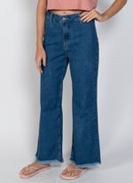 Calca-Billabong-Jeans-Free-Fall-Indigo-1-Azul--Azul-36