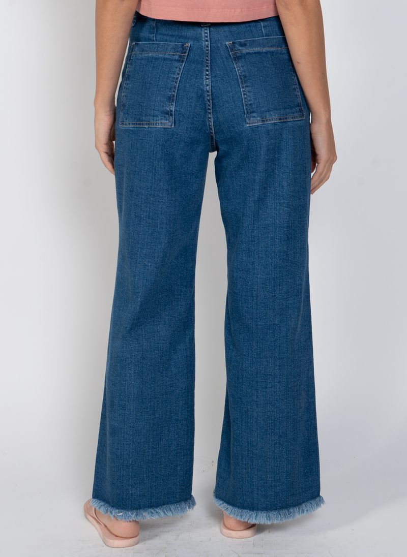 Calca-Billabong-Jeans-Free-Fall-Indigo-1-Azul--Azul-36