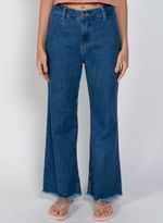 Calca-Billabong-Jeans-Free-Fall-Indigo-1-Azul--Azul-36