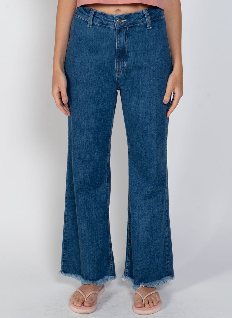 Calca-Billabong-Jeans-Free-Fall-Indigo-1-Azul--Azul-36
