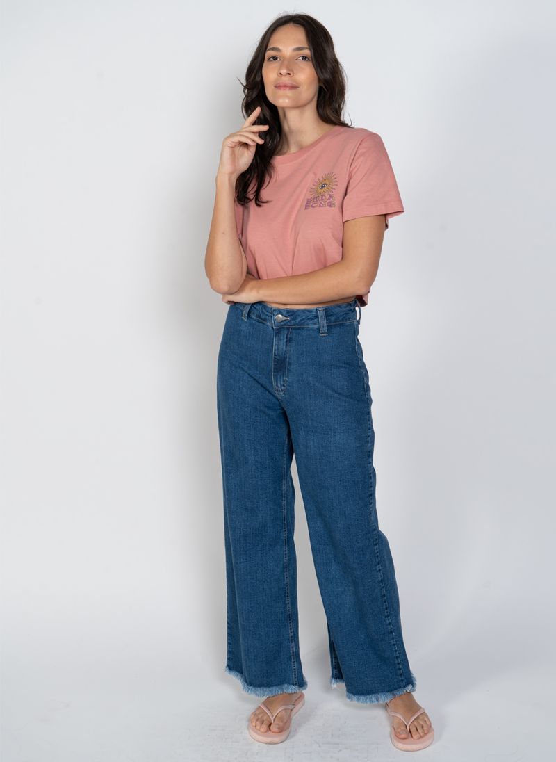 Calca-Billabong-Jeans-Free-Fall-Indigo-1-Azul--Azul-36