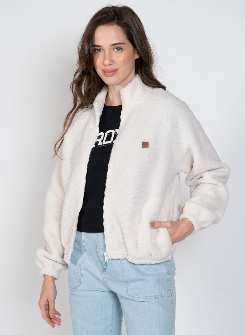 Moletom-Roxy-Aber-Castle-On-The-Hill-Off-White-Off-White-P