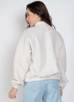 Moletom-Roxy-Aber-Castle-On-The-Hill-Off-White-Off-White-P