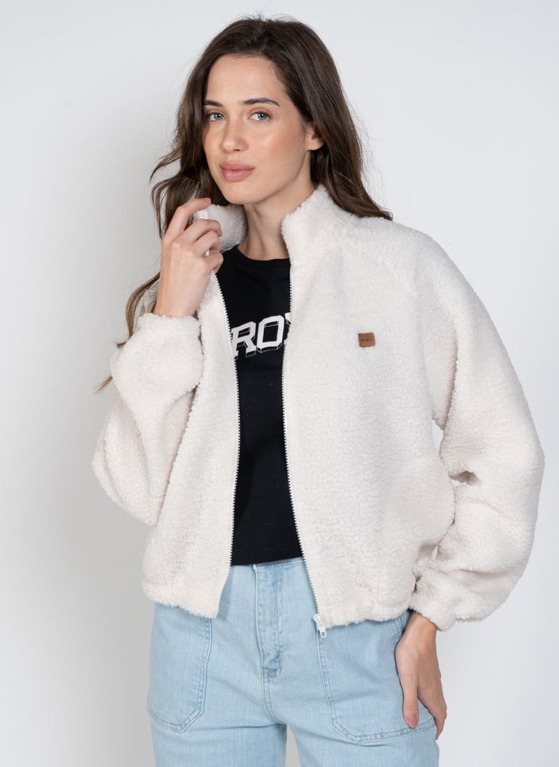 Moletom-Roxy-Aber-Castle-On-The-Hill-Off-White-Off-White-P