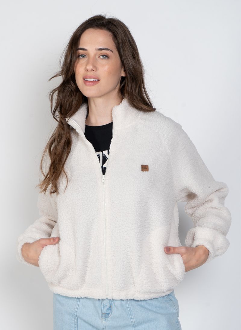 Moletom-Roxy-Aber-Castle-On-The-Hill-Off-White-Off-White-P