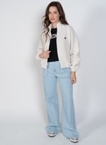Moletom-Roxy-Aber-Castle-On-The-Hill-Off-White-Off-White-P