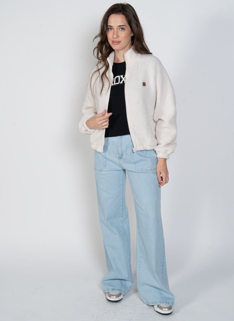 Moletom-Roxy-Aber-Castle-On-The-Hill-Off-White-Off-White-P