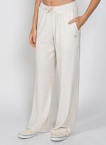 Calca-Billabong-Sweet-Sun-Pant-Off-White-Off-White-P