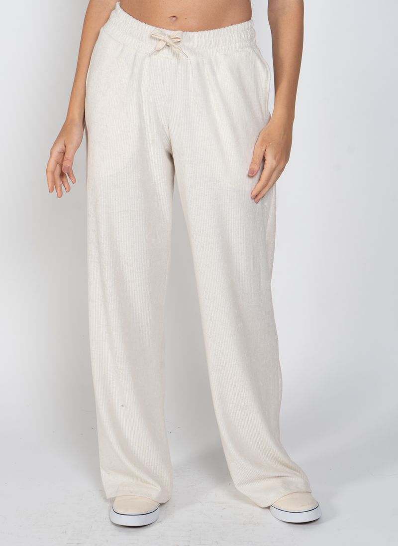 Calca-Billabong-Sweet-Sun-Pant-Off-White-Off-White-P