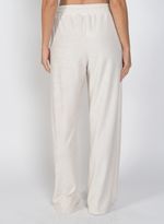Calca-Billabong-Sweet-Sun-Pant-Off-White-Off-White-P