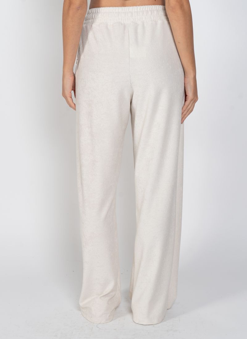 Calca-Billabong-Sweet-Sun-Pant-Off-White-Off-White-P
