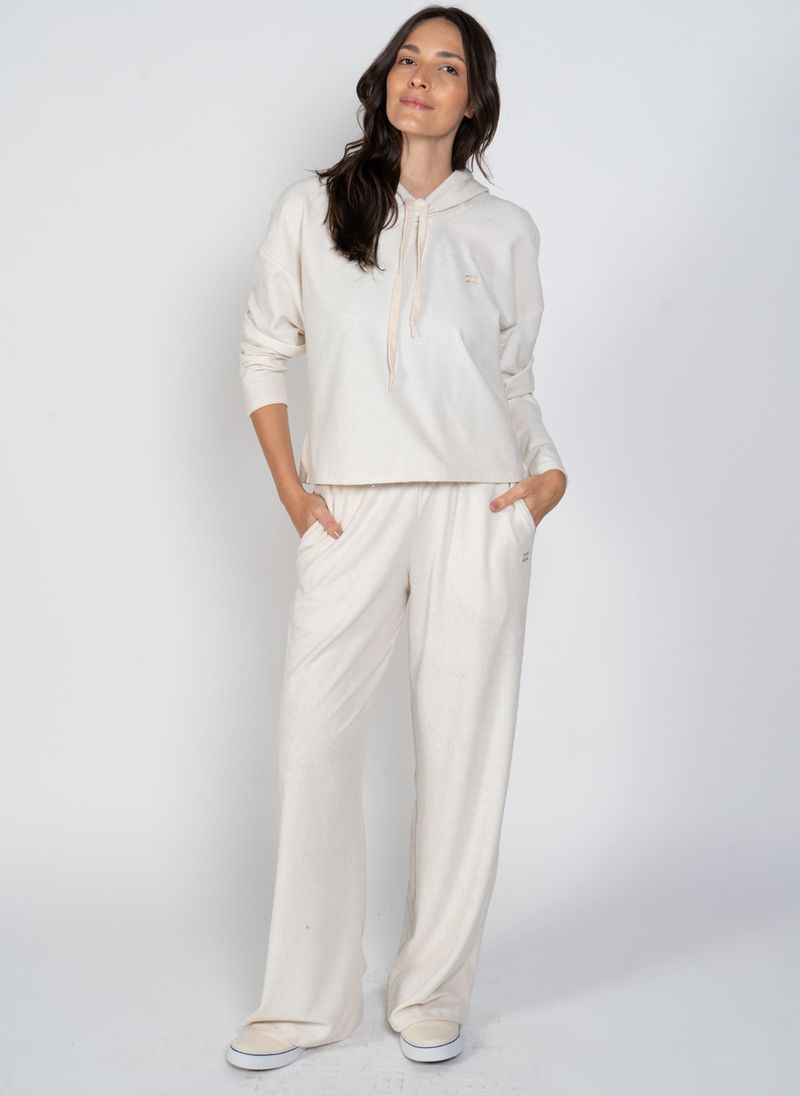 Calca-Billabong-Sweet-Sun-Pant-Off-White-Off-White-P