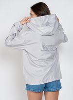 Jaqueta-Roxy-Happy-Vibe-Off-White-Off-White-P