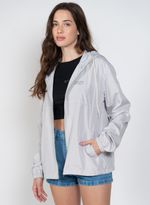 Jaqueta-Roxy-Happy-Vibe-Off-White-Off-White-P