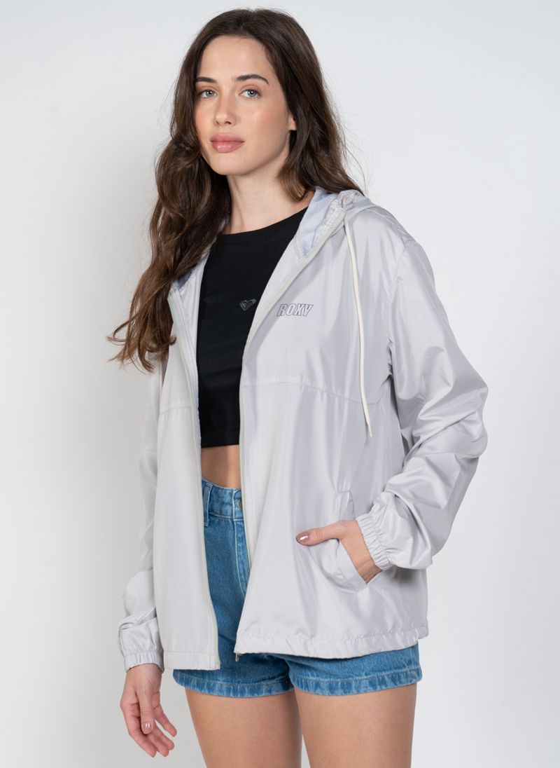Jaqueta-Roxy-Happy-Vibe-Off-White-Off-White-P
