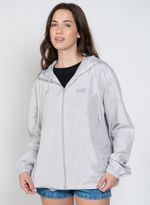 Jaqueta-Roxy-Happy-Vibe-Off-White-Off-White-P
