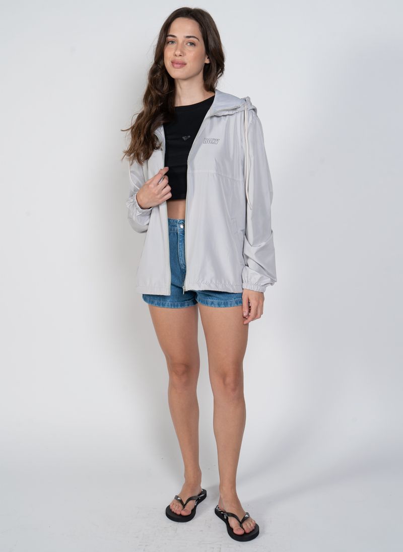 Jaqueta-Roxy-Happy-Vibe-Off-White-Off-White-P