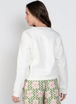 Moletom-Roxy-Care-Basic-Girl-Off-White-Off-White-P