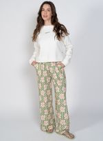 Moletom-Roxy-Care-Basic-Girl-Off-White-Off-White-P