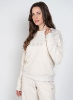Moletom-Roxy-Care-In-Morning-Sunshine-Off-White-Off-White-P
