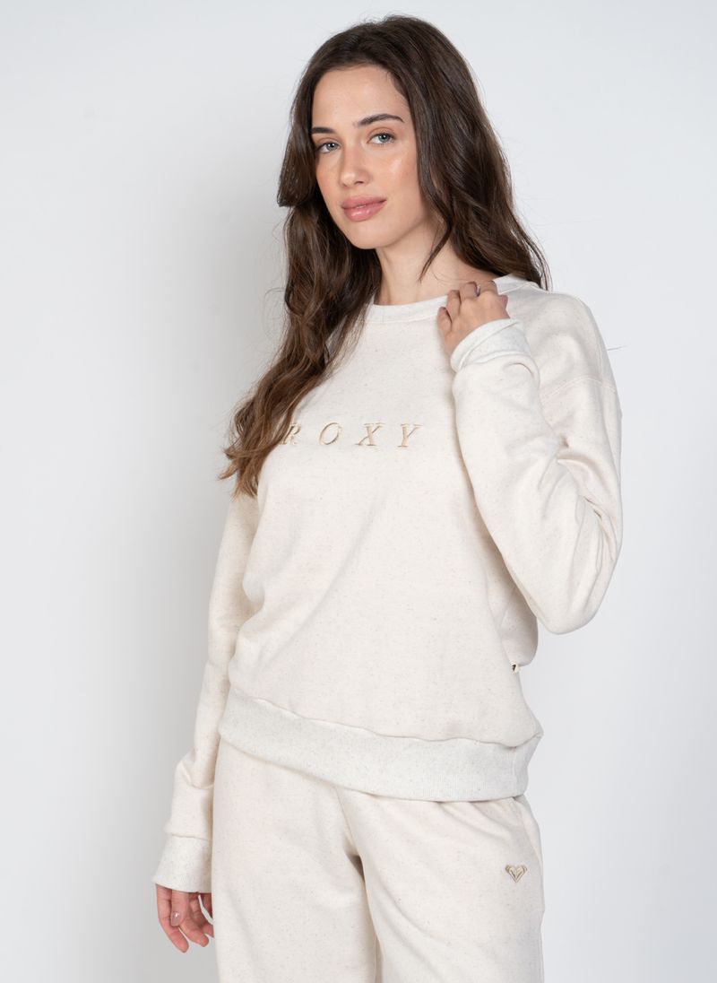 Moletom-Roxy-Care-In-Morning-Sunshine-Off-White-Off-White-P
