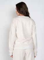 Moletom-Roxy-Care-In-Morning-Sunshine-Off-White-Off-White-P
