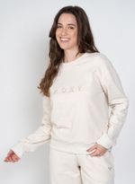 Moletom-Roxy-Care-In-Morning-Sunshine-Off-White-Off-White-P
