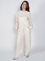 Moletom-Roxy-Care-In-Morning-Sunshine-Off-White-Off-White-P
