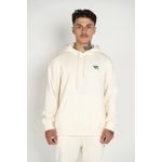 Moletom-RVCA-Fech-Va-Essential-270G-Off-White-Off-White-P