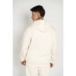Moletom-RVCA-Fech-Va-Essential-270G-Off-White-Off-White-P