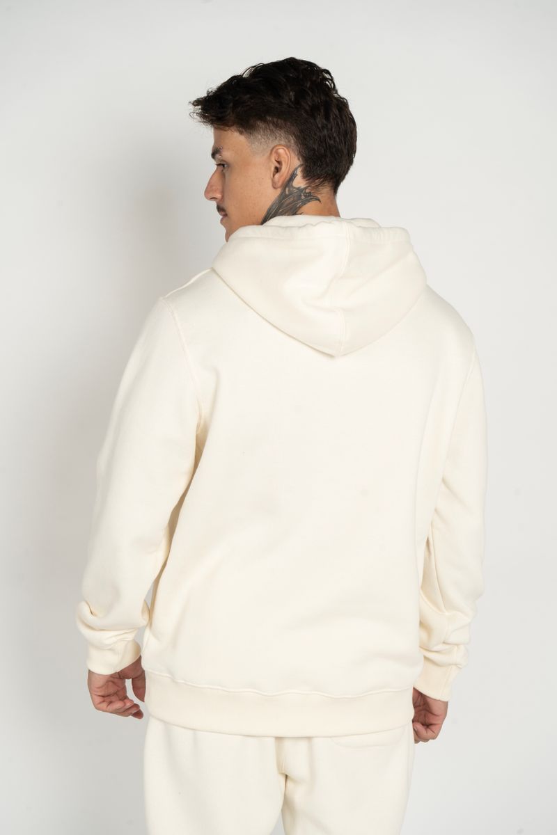 Moletom-RVCA-Fech-Va-Essential-270G-Off-White-Off-White-P