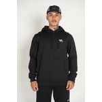 Moletom-RVCA-Fech-Va-Essential-270G-Preto-Preto-P