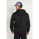 Moletom-RVCA-Fech-Va-Essential-270G-Preto-Preto-P