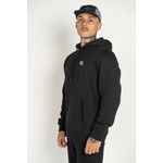 Moletom-RVCA-Fech-Va-Essential-270G-Preto-Preto-P