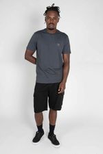 Camiseta-DC-Shoes-M-C-Embroidery-Cinza-Escuro-CINZA-ESCURO-P