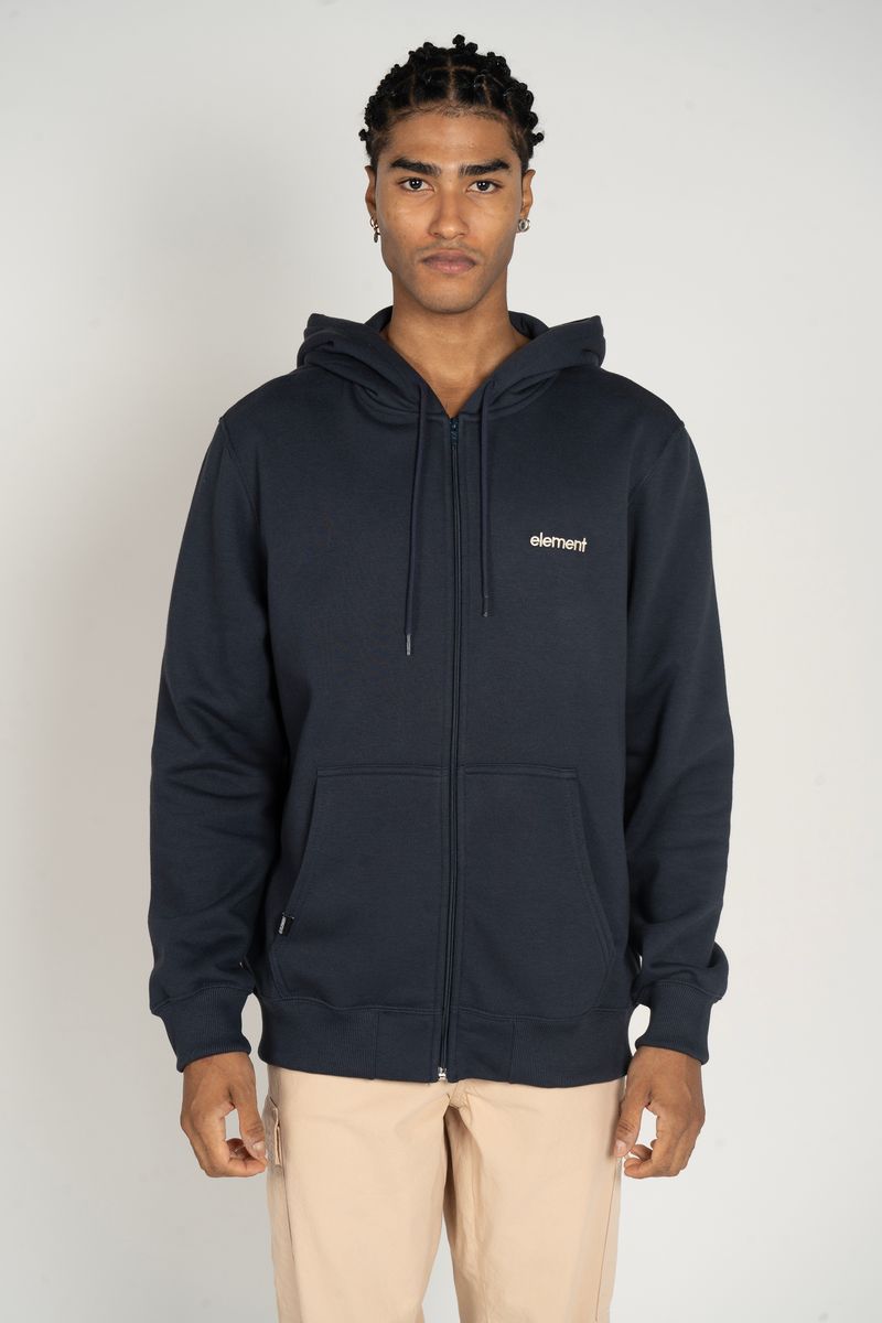 Moletom-Element-Aber-Logo-Chest-Marinho-Marinho-P