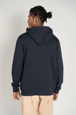 Moletom-Element-Aber-Logo-Chest-Marinho-Marinho-P