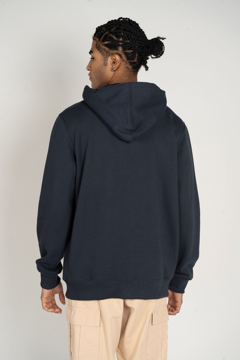 Moletom-Element-Aber-Logo-Chest-Marinho-Marinho-P