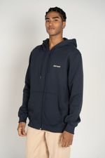 Moletom-Element-Aber-Logo-Chest-Marinho-Marinho-P