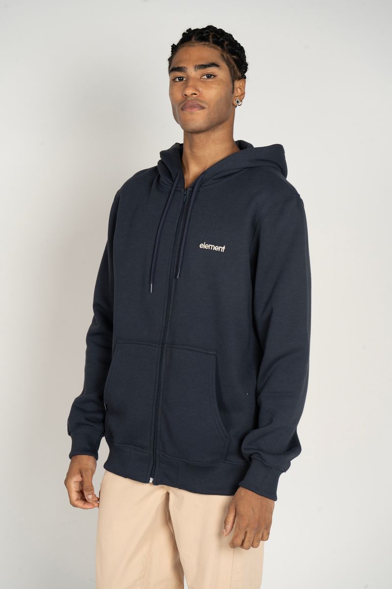 Moletom-Element-Aber-Logo-Chest-Marinho-Marinho-P