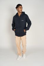 Moletom-Element-Aber-Logo-Chest-Marinho-Marinho-P