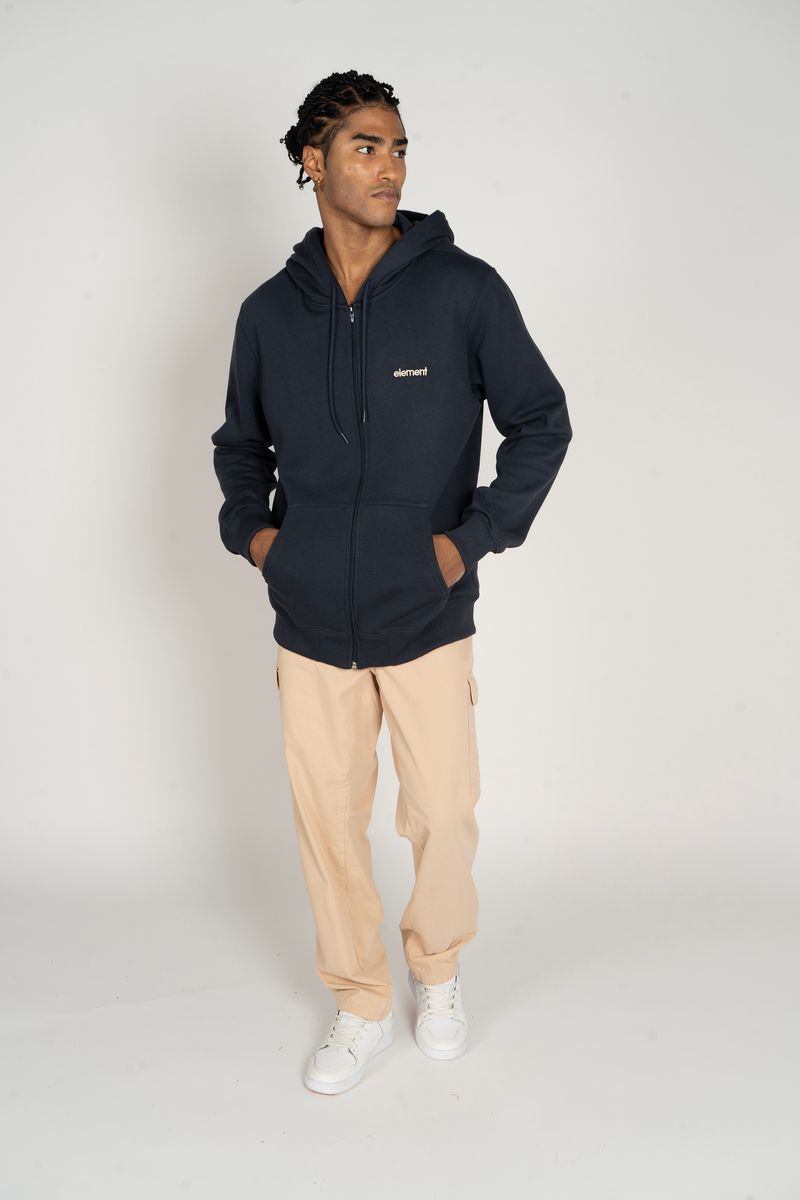 Moletom-Element-Aber-Logo-Chest-Marinho-Marinho-P