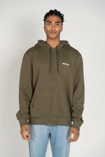 Moletom-Element-Aber-Logo-Chest-Verde-Escuro-VERDE-ESCURO-P