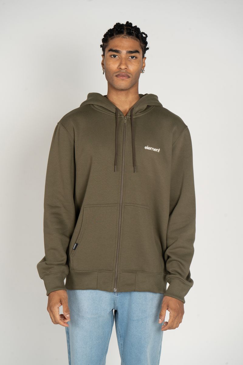 Moletom-Element-Aber-Logo-Chest-Verde-Escuro-VERDE-ESCURO-P