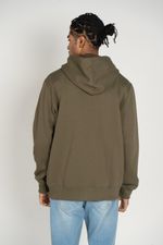 Moletom-Element-Aber-Logo-Chest-Verde-Escuro-VERDE-ESCURO-P